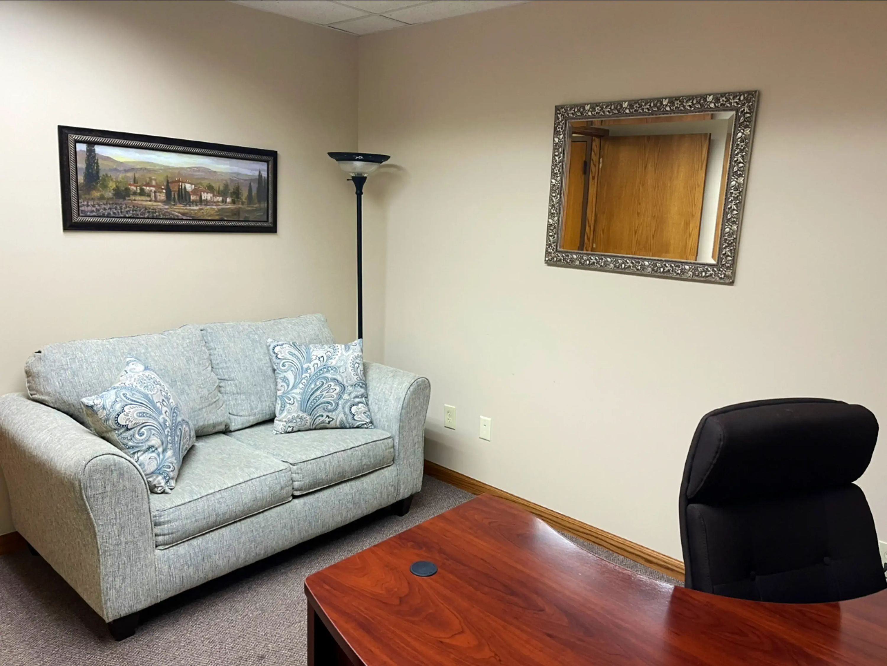 Foundations Counseling Center - Image 2 of 14