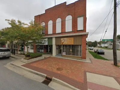 Four County Transitional Living Inc. - Image 1 of 2