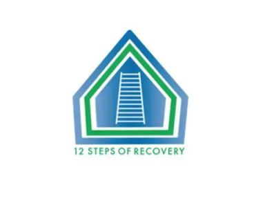 Four County Transitional Living Inc. - Image 2 of 2