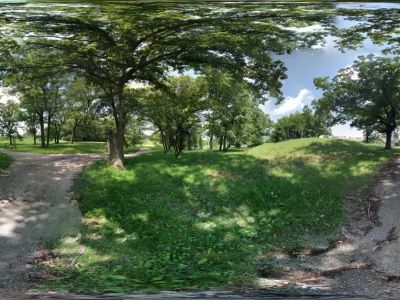 Franciscan Behavioral Health Outpatient Dyer - Image 1 of 20