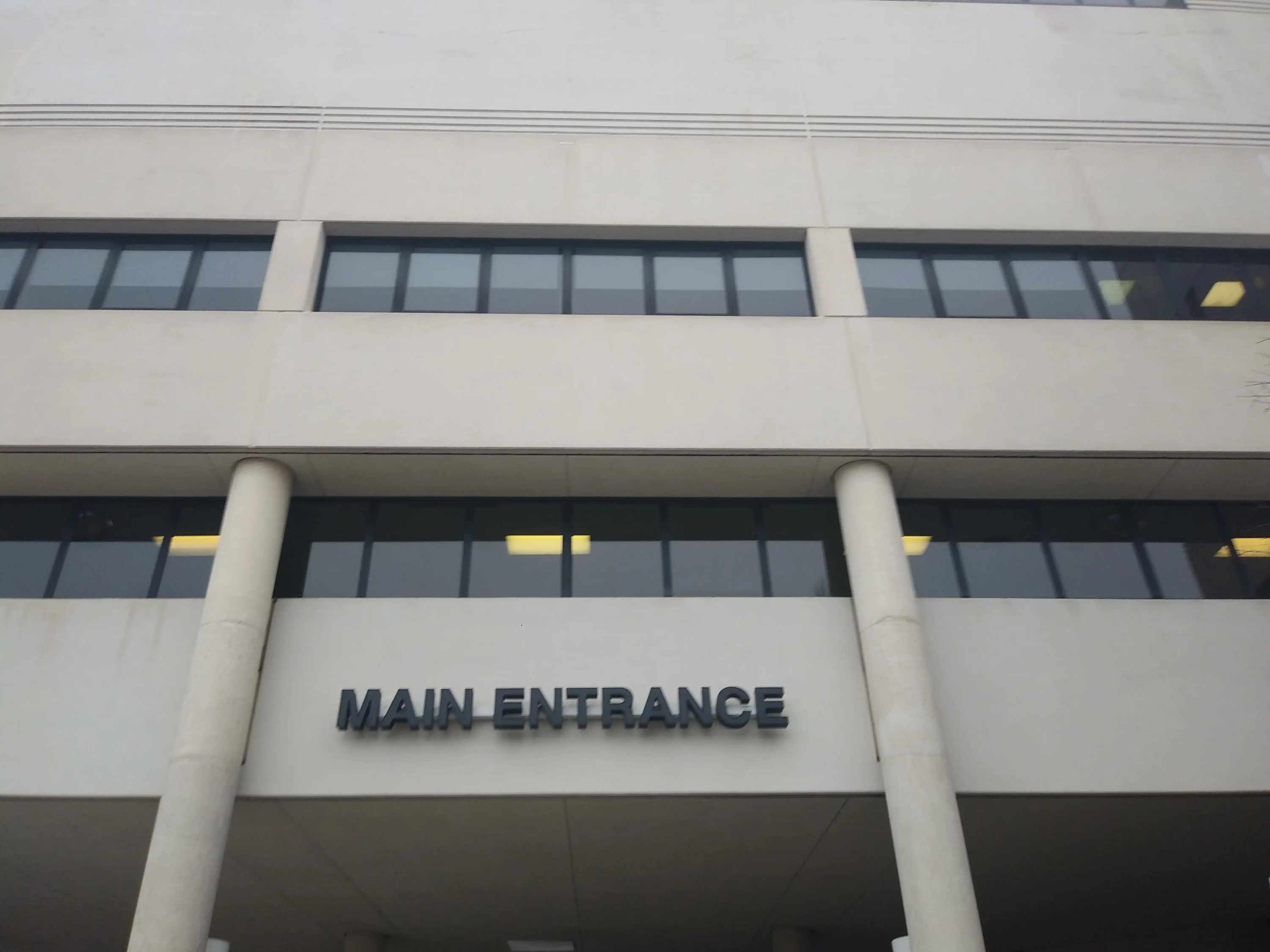 Franciscan Behavioral Health Outpatient Dyer - Image 2 of 20