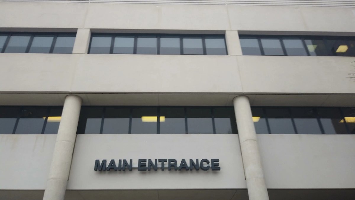 Franciscan Behavioral Health Outpatient Dyer - Image 2 of 20