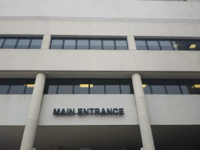 Franciscan Behavioral Health Outpatient Dyer - Image 2 of 20