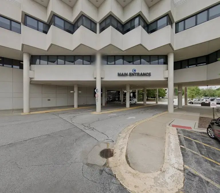 Franciscan Behavioral Health Outpatient Dyer - Image 20 of 20