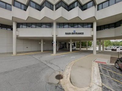 Franciscan Behavioral Health Outpatient Dyer - Image 20 of 20