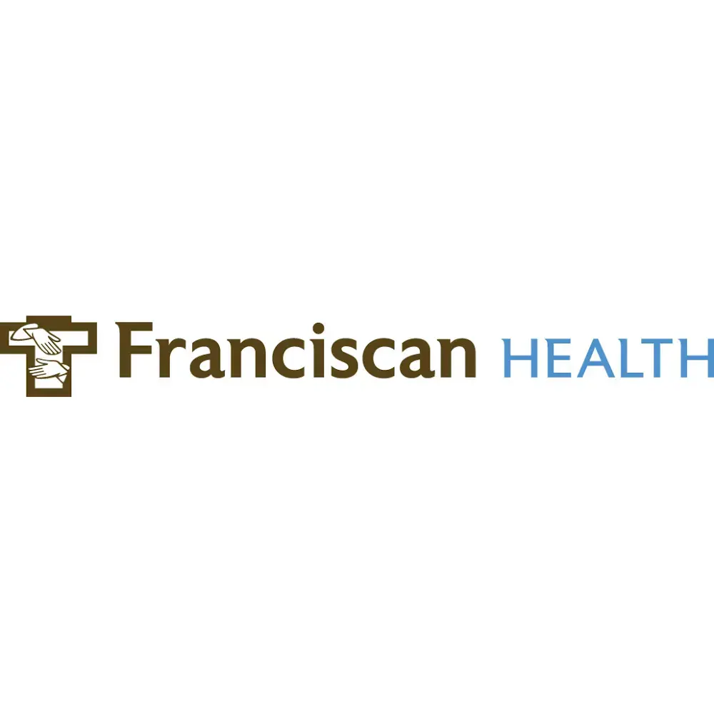 Franciscan Health Acute Inpatient Rehabilitation Indianapolis - Image 2 of 2