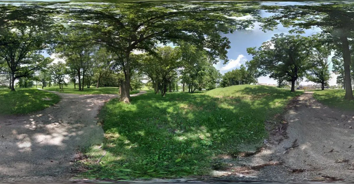 Franciscan Health Outpatient Center Dyer - Image 2 of 20