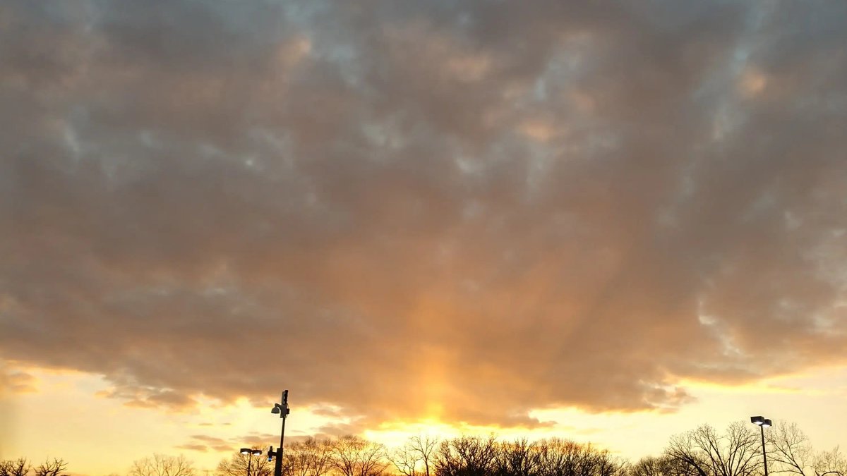 Franciscan Health Outpatient Center Dyer - Image 1 of 20