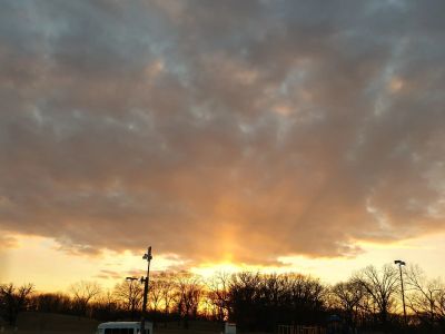 Franciscan Health Outpatient Center Dyer - Image 1 of 20