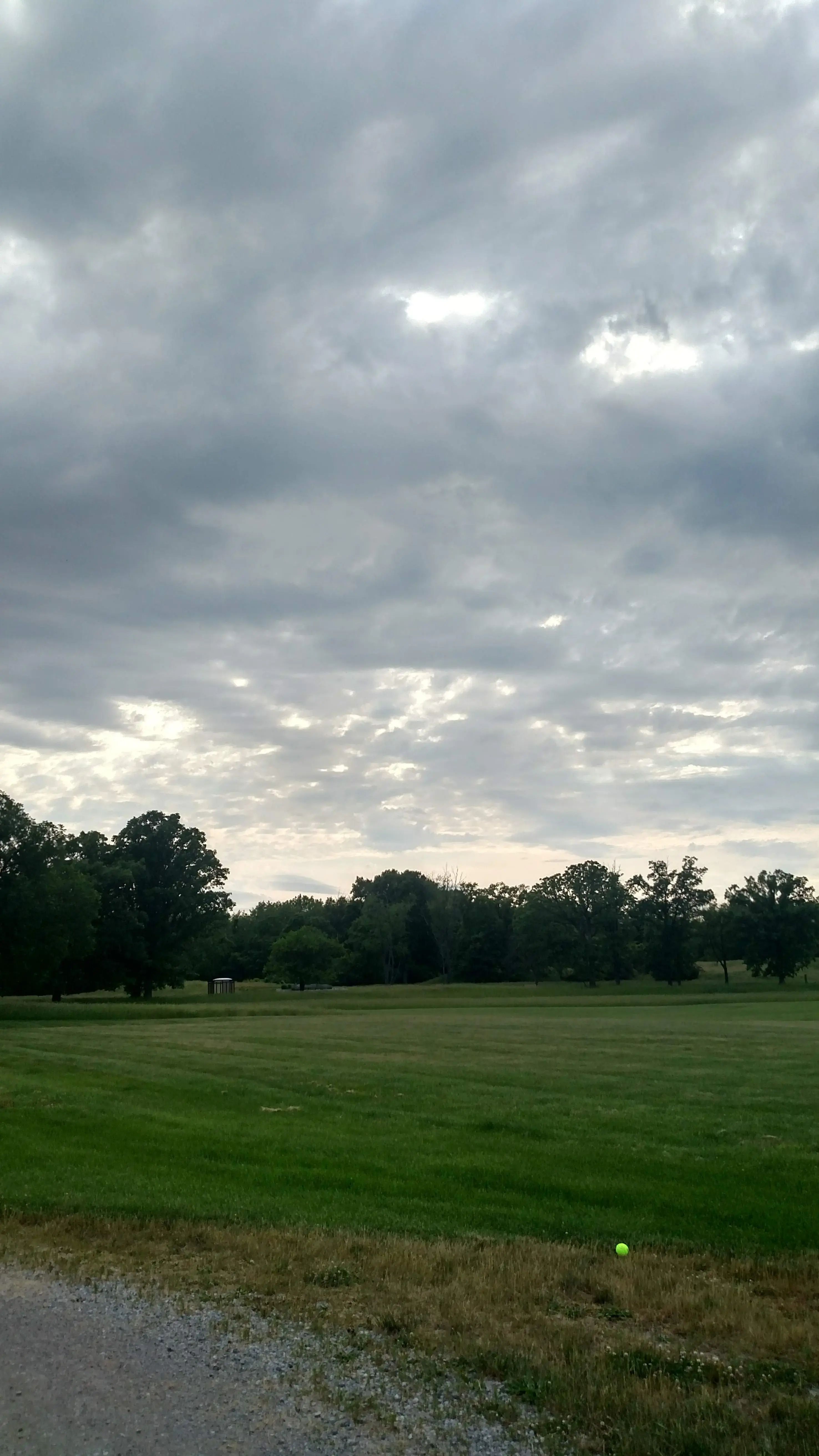 Franciscan Health Outpatient Center Dyer - Image 20 of 20