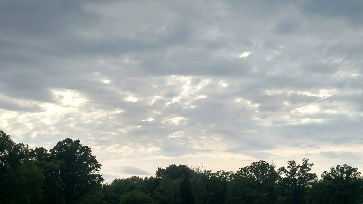 Franciscan Health Outpatient Center Dyer - Image 20 of 20