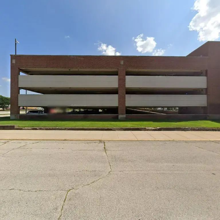 Franciscan Saint Elizabeth Health - Image 2 of 2