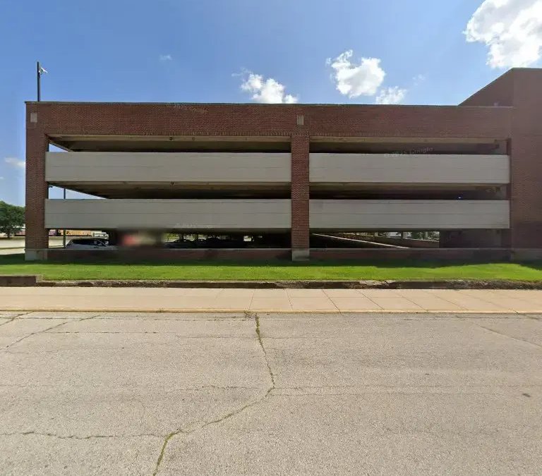 Franciscan Saint Elizabeth Health - Image 2 of 2