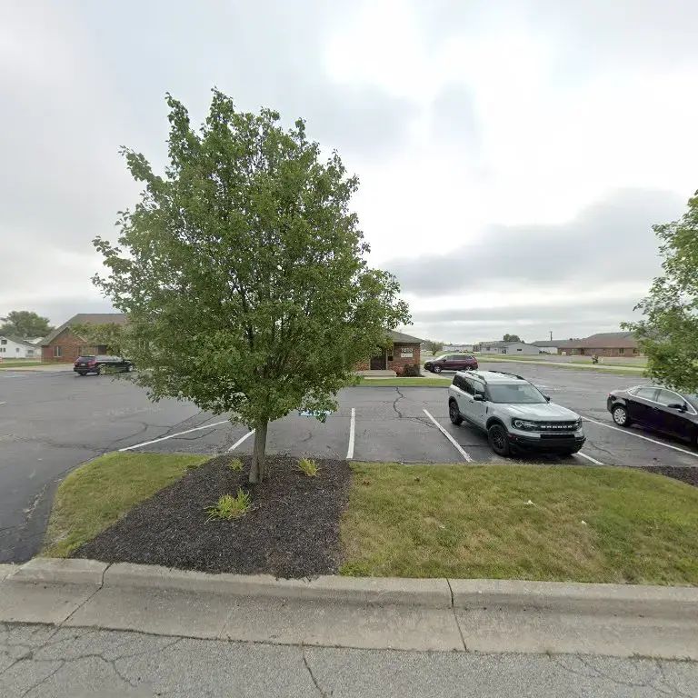 Freedom Therapy and Recovery Services - Kokomo - Addiction treatment center in Kokomo, Indiana