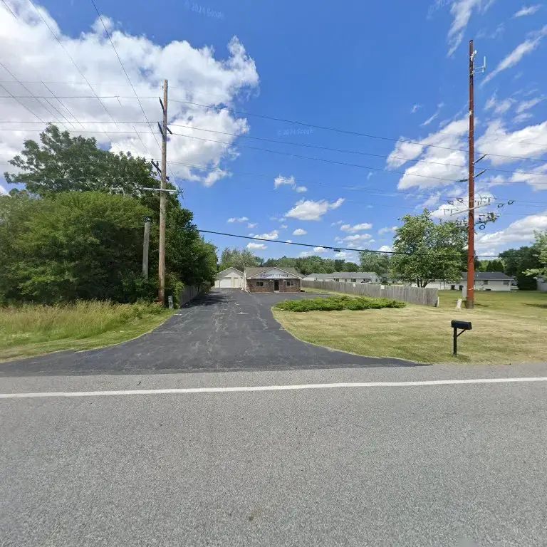 Fresh Start Counseling Services - Merrillville - Image 1 of 5