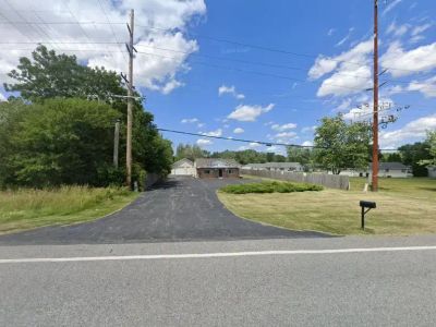 Fresh Start Counseling Services - Merrillville - Image 1 of 5