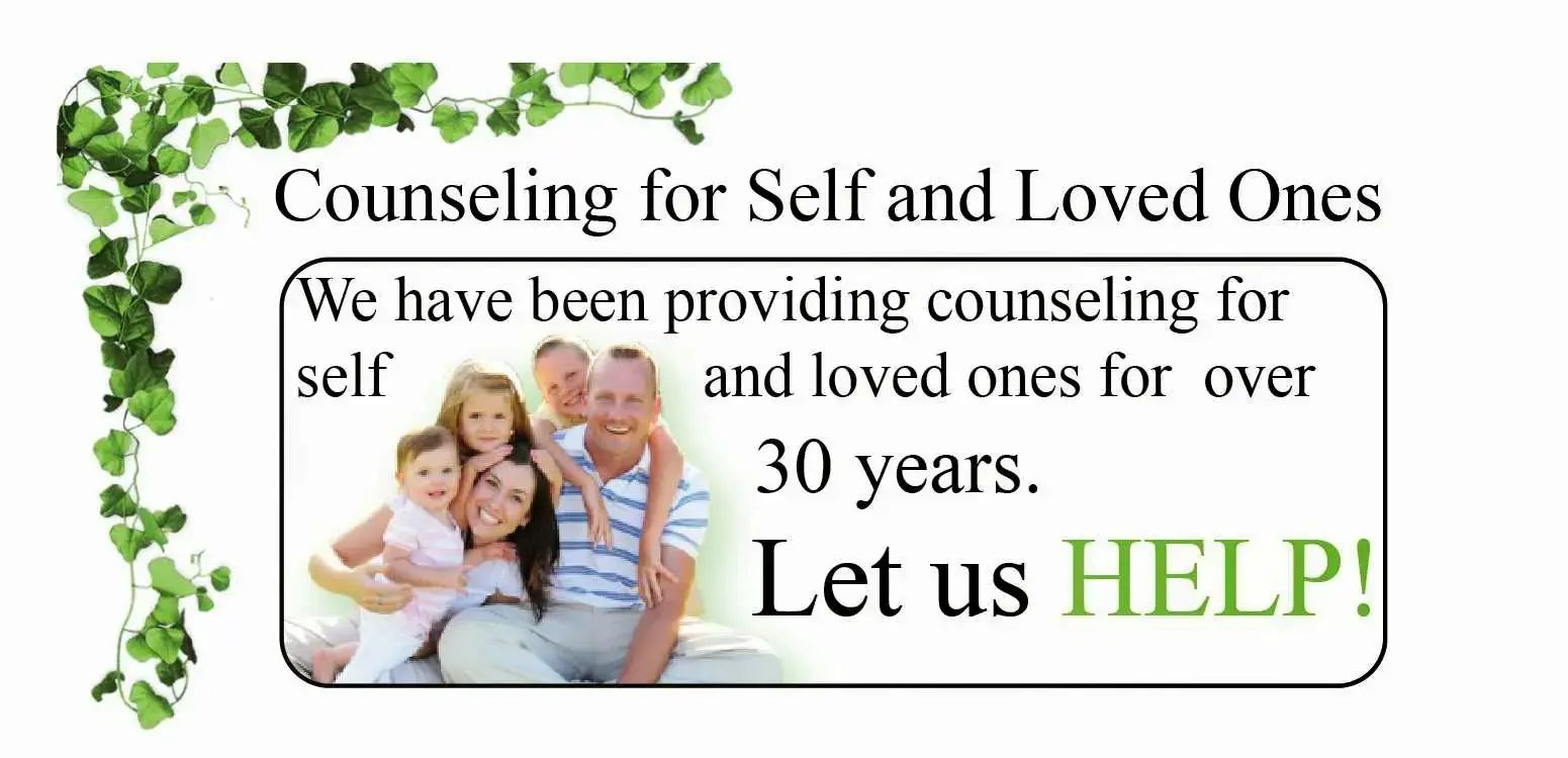 Fresh Start Counseling Services - Merrillville - Image 2 of 5