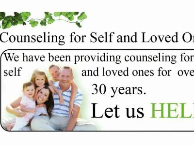 Fresh Start Counseling Services - Merrillville - Image 2 of 5