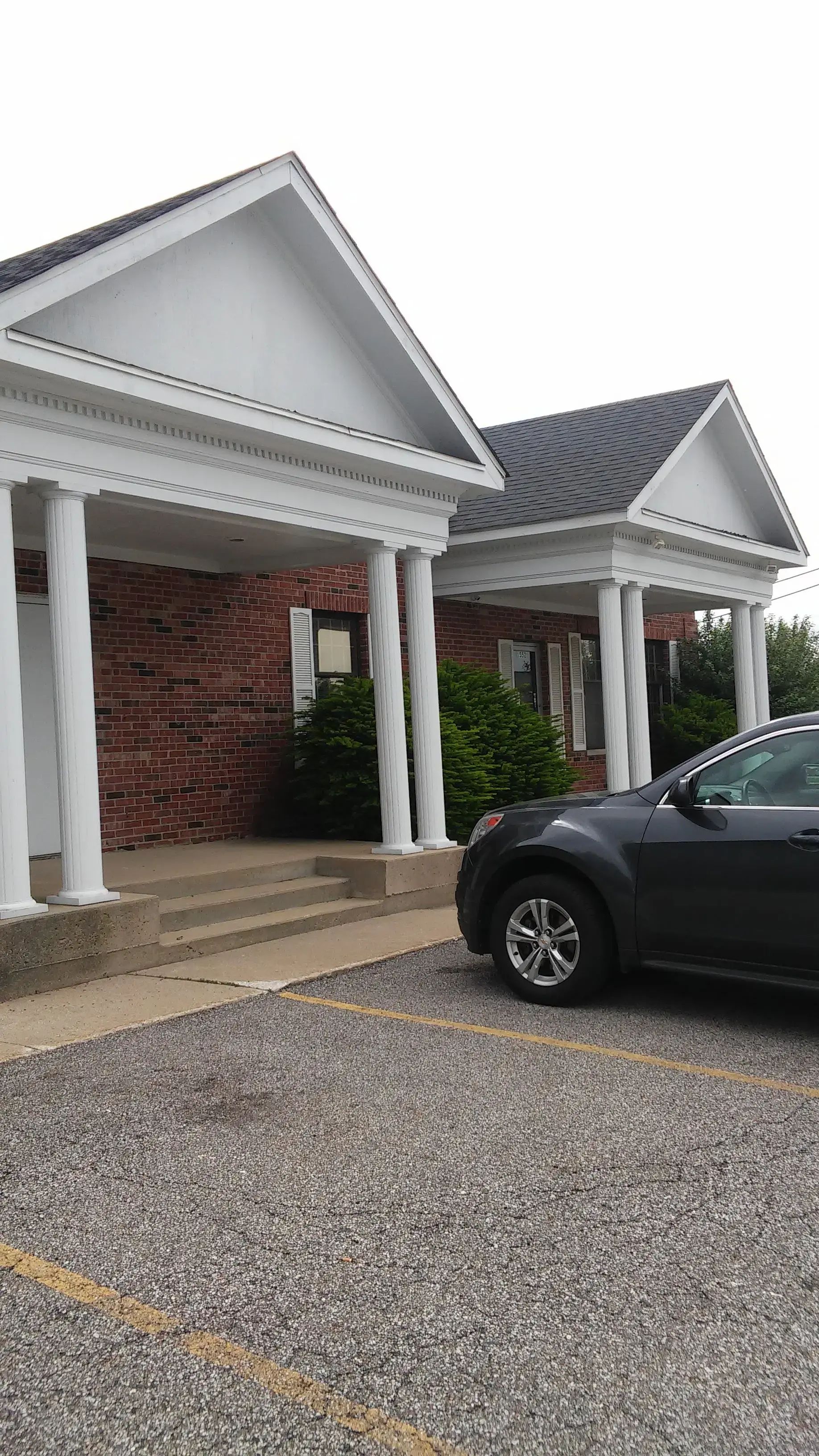 Fresh Start Counseling Services - Valparaiso - Image 2 of 8