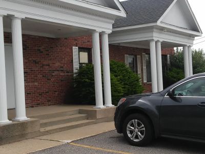 Fresh Start Counseling Services - Valparaiso - Image 2 of 8