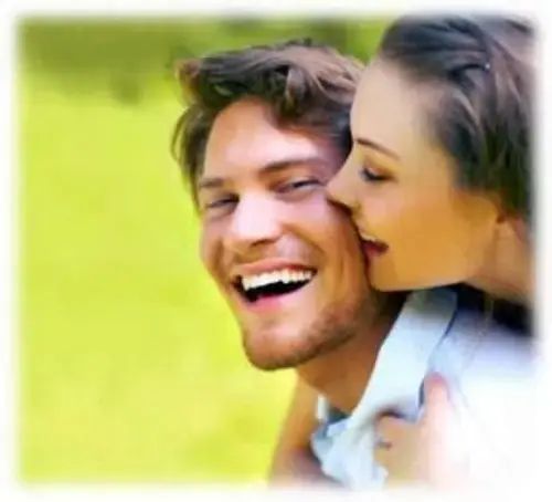 Fresh Start Counseling Services - Valparaiso - Image 1 of 8