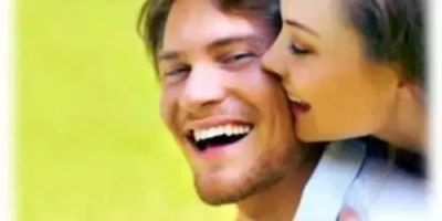 Fresh Start Counseling Services - Valparaiso - Treatment center in Valparaiso, Indiana