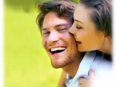 Fresh Start Counseling Services - Valparaiso - Image 1 of 8