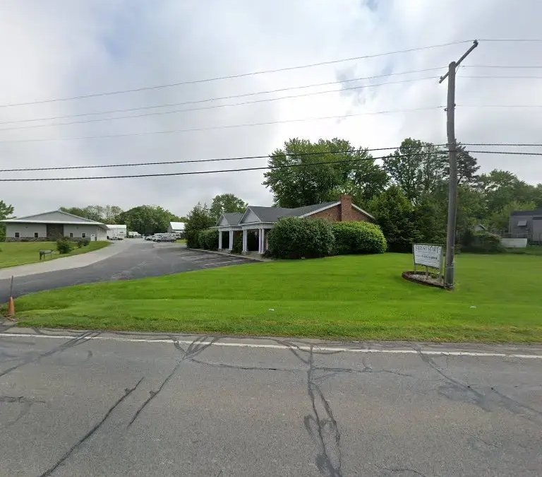 Fresh Start Counseling Services - Valparaiso - Image 8 of 8