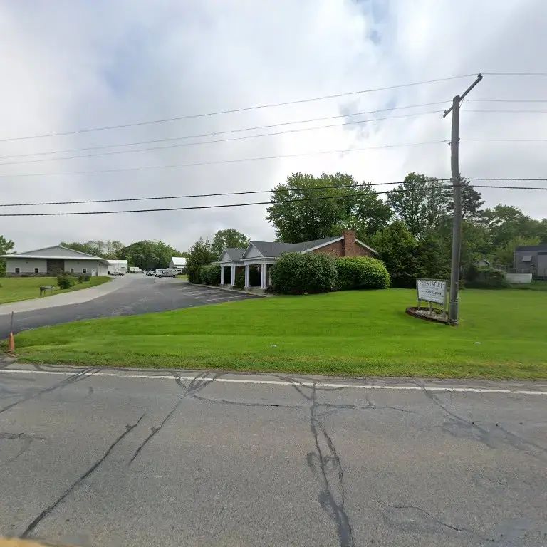 Fresh Start Counseling Services - Valparaiso - Image 8 of 8