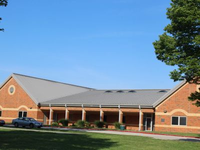 Gibault Children's Services - Image 2 of 20