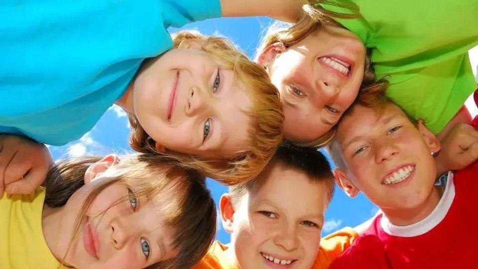 Gibault Children's Services - Image 1 of 20