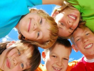 Gibault Children's Services - Image 1 of 20