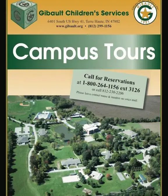 Gibault Children's Services - Image 20 of 20