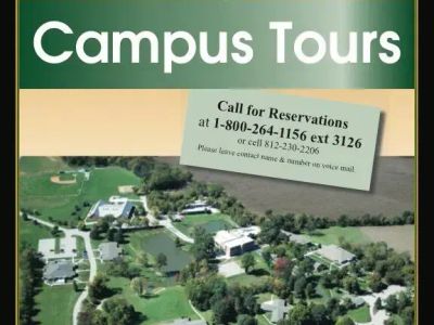 Gibault Children's Services - Image 20 of 20