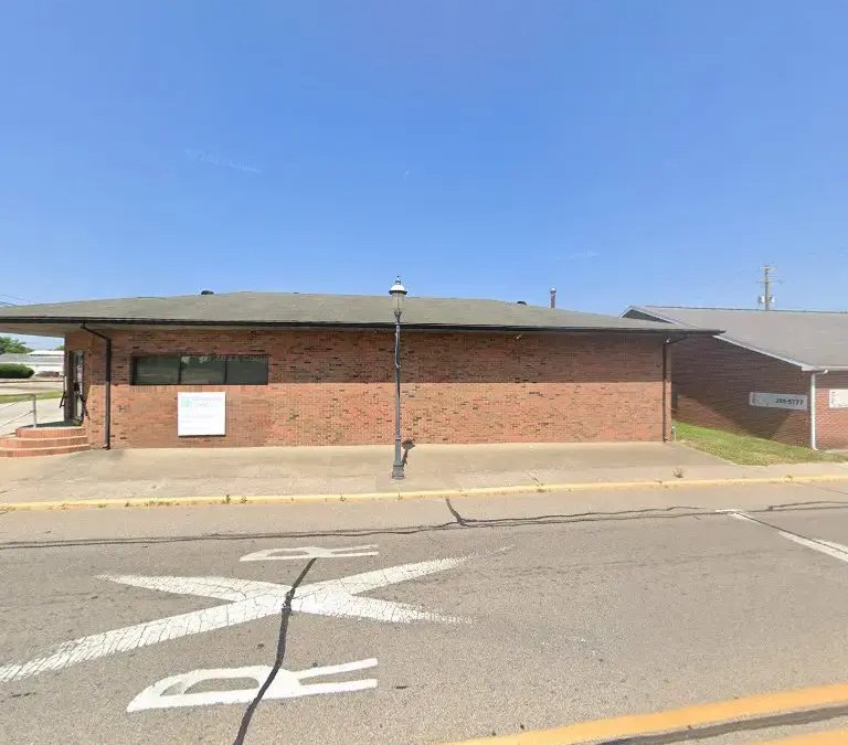 Good Samaritan Hospital - Loogootee - Image 1 of 2