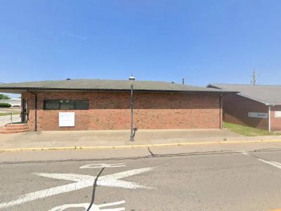 Good Samaritan Hospital - Loogootee - Image 1 of 2