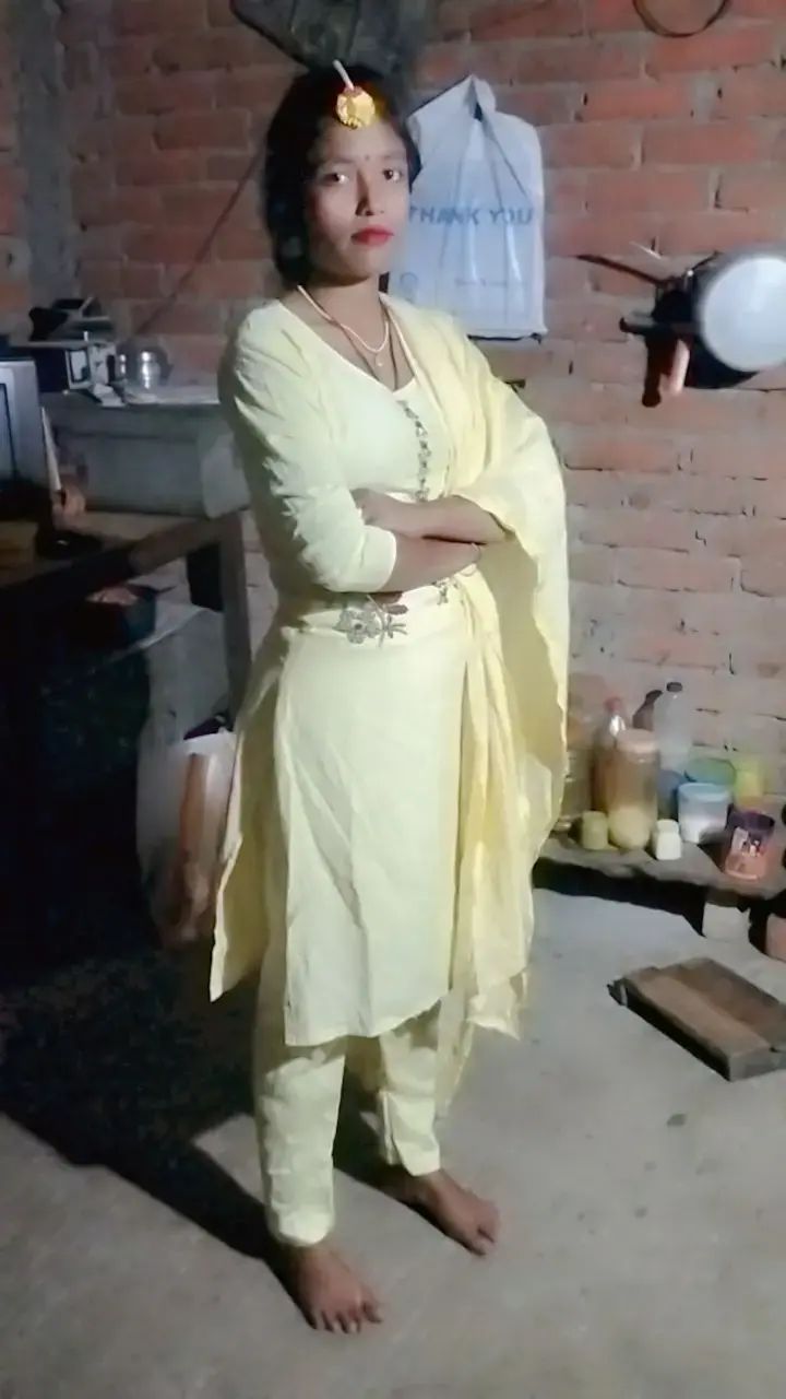 Good Samaritan Hospital - Petersburg - Image 2 of 5