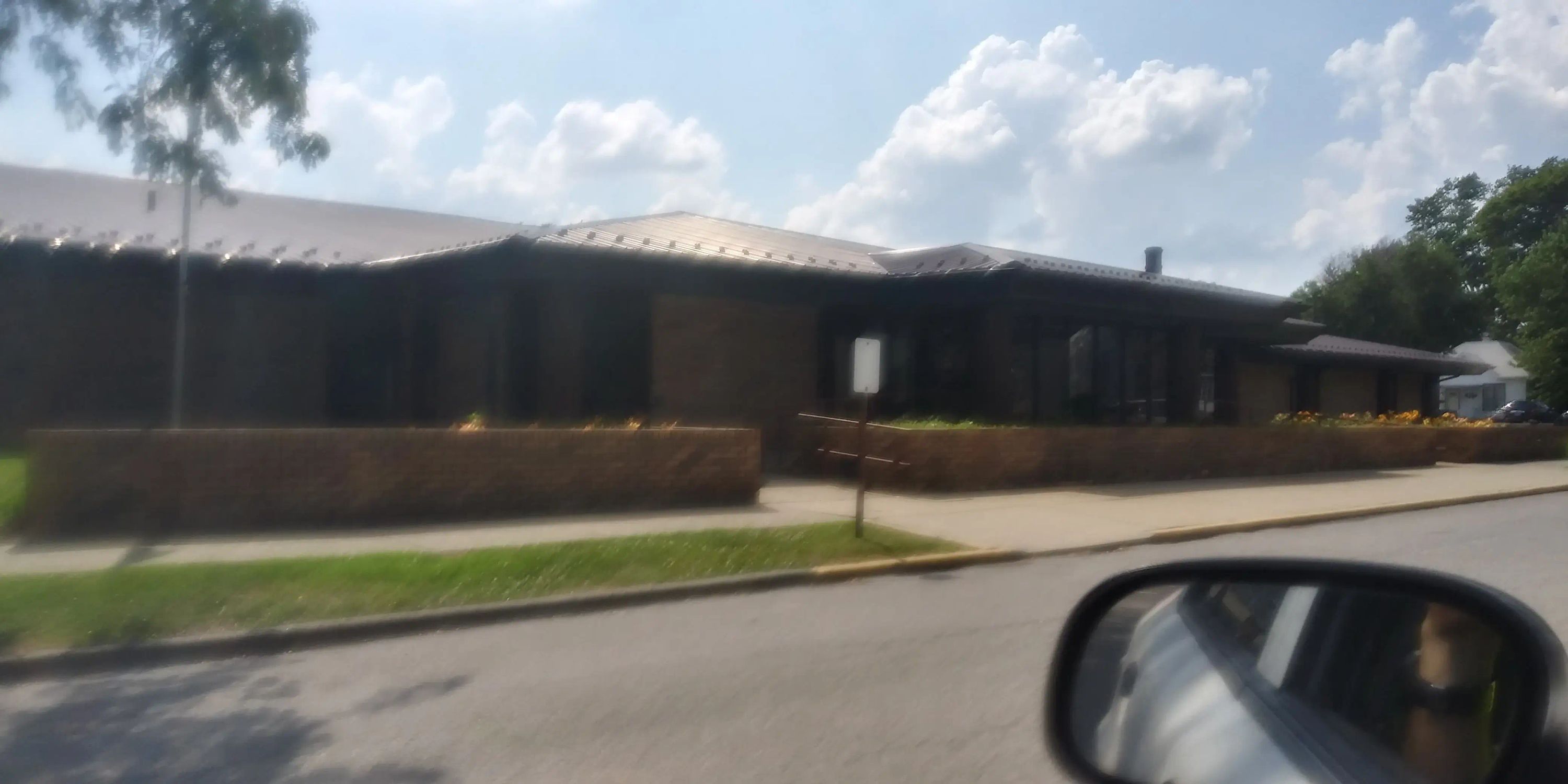 Good Samaritan Hospital - South Seventh Street - Image 2 of 2