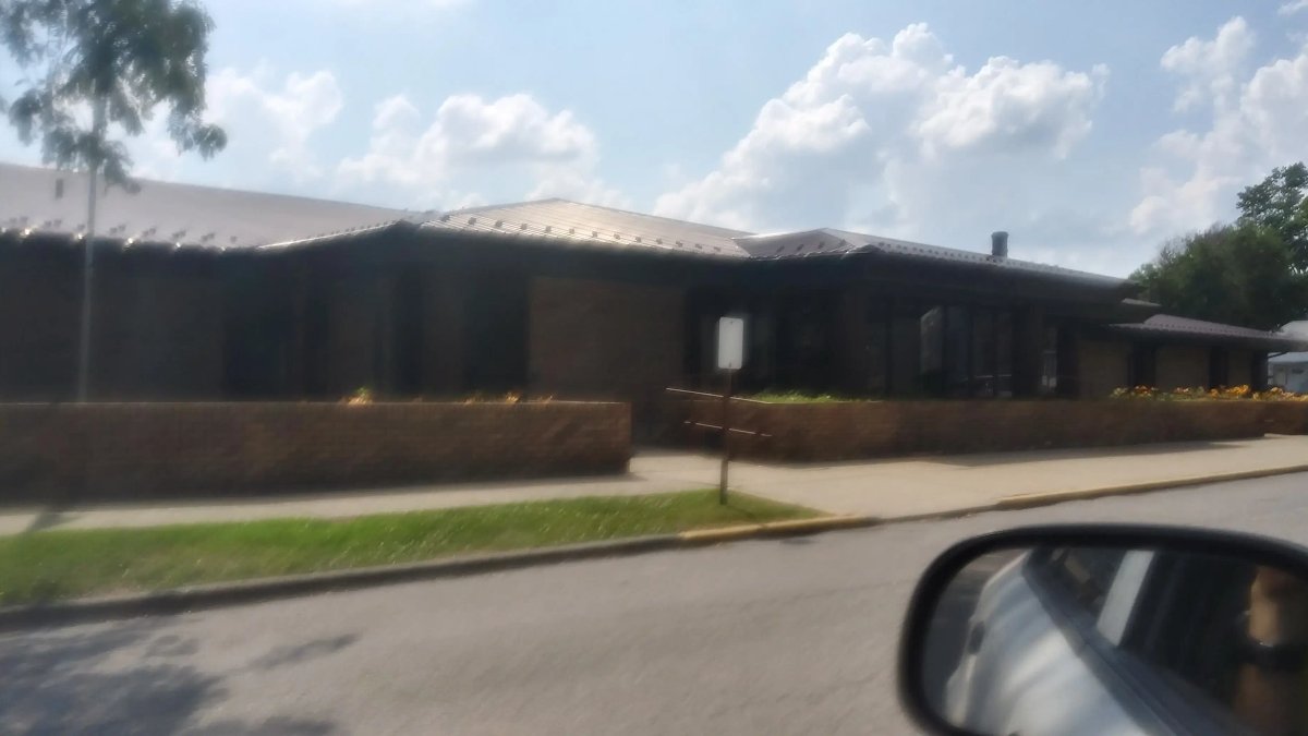 Good Samaritan Hospital - South Seventh Street - Image 2 of 2