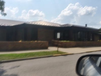 Good Samaritan Hospital - South Seventh Street - Image 2 of 2