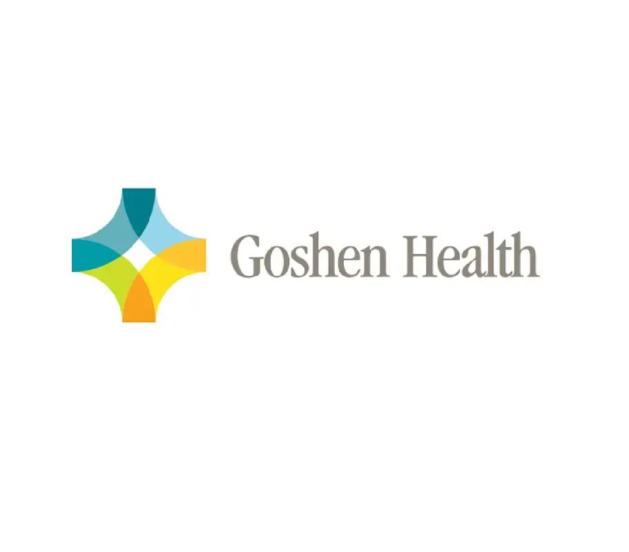 Goshen Rehabilitation | Goshen Hospital - Image 2 of 2