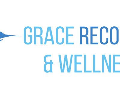 Grace Recovery and Wellness - Image 2 of 2