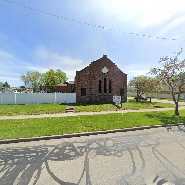 Grace Recovery and Wellness - Image 1 of 2