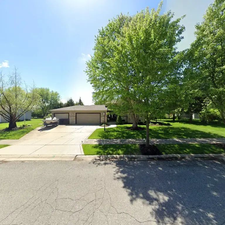 Great Lakes Rehabers LLC - Addiction treatment center in Portage, Indiana