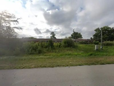 Green Valley Care Center - Image 12 of 12