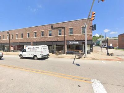 Greene County Drug & Alcohol - Image 1 of 2