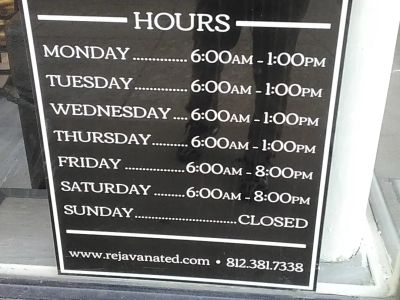 Greene County Drug & Alcohol - Image 2 of 2