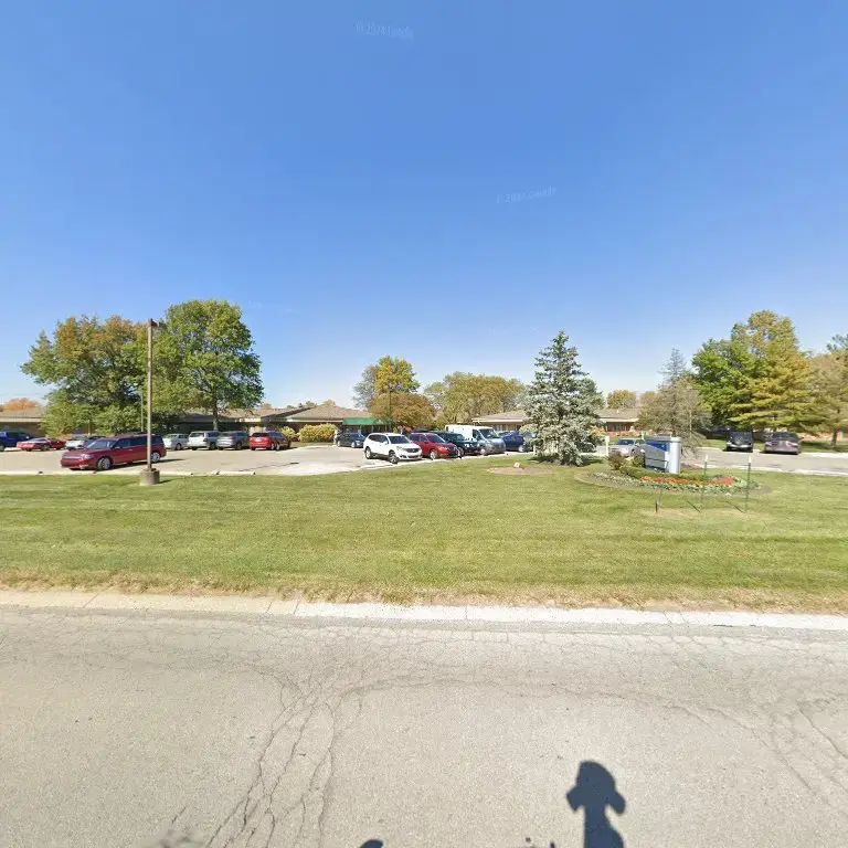 Greenfield Healthcare Center - Image 11 of 11