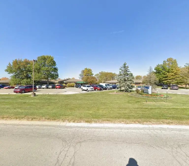 Greenfield Healthcare Center - Image 11 of 11