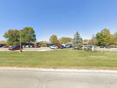 Greenfield Healthcare Center - Image 11 of 11